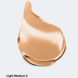 Clinique Daily Calm Makeup Balm 03 - Soothing Foundation