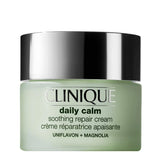 Clinique Daily Calm Soothing Repair Cream for Sensitive Skin 50ml