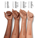 Clinique Even Better Glow SPF 15 CN 10 Alabaster Foundation 30ml
