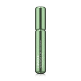 Clinique High Impact High Fi Mascara for Volume & Length 10ml