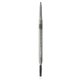 Clinique Quickliner For Brows Ultra-Fine Pencil Taupe