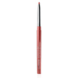 Clinique Quickliner For Lips Pink Honey Lip Liner