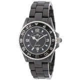 Oceanaut Women's Ceramic