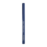 Bourjois Twist Matic Kajal 2-in-1 Eyeliner 05 Blue 1.2g