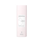 Kerasilk Anti-Dandruff Shampoo for Flaky Scalps 250 ml