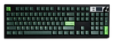 Code V2 PBT Keycaps