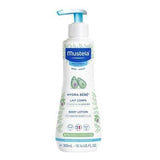 Mustela Hydra Baby Body Lotion 300ml