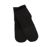 Cooling Socks for Cold Therapy