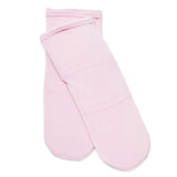 Cooling Socks for Cold Therapy
