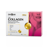 Day2Day Collagen Beauty Intense - 12g | 30 Sachets