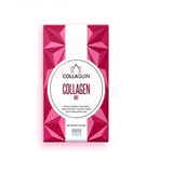 Bianco Pharma Collaquin Collagen Mix with Resveratrol 30 Sachets