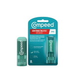 Compeed Anti-Blister Stick Protective Friction Barrier 8 ml