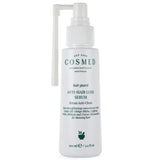 Cosmed Hair Guard Anti Hair Loss Serum for Stronger Roots 100 ml