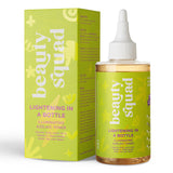 Cosmed Beauty Squad Brightening Azelaic Acid Toner 200 ml