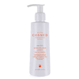 Cosmed Body Elixir After Epilation Soothing Lotion 200 ml