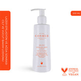 Cosmed Body Elixir After Epilation Soothing Lotion 200 ml
