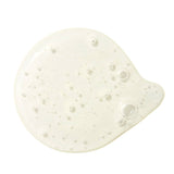 Cosmed Complete Benefit Purifying Facial Cleanser 400 ml