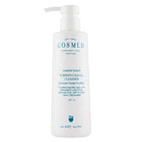 Cosmed Complete Benefit Purifying Facial Cleanser 400 ml