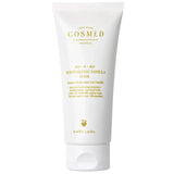 Cosmed Day To Day Moisturizing Vanilla Mask 75ml