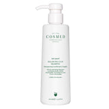 Cosmed Hair Guard Purifying Clay Shampoo 400 ml