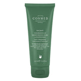 Cosmed Hair Guard Nourishing Conditioner for Dry Hair 200 ml