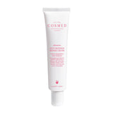 Cosmed Anti Redness Repair Cream for Sensitive Skin 40 ml