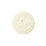 Cosmed Post-Depilation Skin and Body Care Serum 100ml