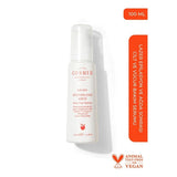 Cosmed Post-Depilation Skin and Body Care Serum 100ml