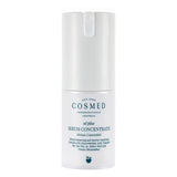 Cosmed SD Plus Sebum Balancing Concentrated Serum 15 ml