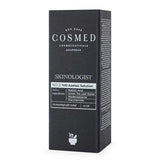 Cosmed Skinologist 10% Azelaic Acid Brightening Serum 30 ml