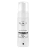 Cosmed Skinologist AHA BHA Foaming Wash for Smooth Skin 150 ml