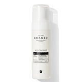 Cosmed Skinologist AHA & BHA Face and Body Foaming Wash 150ml