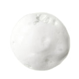 Cosmed Skinologist AHA & BHA Face and Body Foaming Wash 150ml
