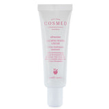 Cosmed Ultrasense Calming Water Cream for Sensitive Skin 30 ml