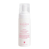 Cosmed Ultrasense Cleansing Foam for Sensitive Skin 150 ml