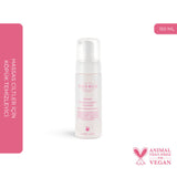 Cosmed Ultrasense Cleansing Foam for Sensitive Skin 150 ml