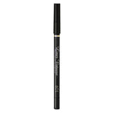 Vivienne Sabo Liner Virtuose Gel Eyeliner 601 Black