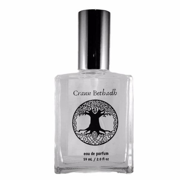 Crann Bethadh Eau de Parfum - by Murphy and McNeil - Premium Colognes and Perfume from Herdzco Supplies - Just $16.99! Shop now at Herdzco Supplies