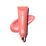Cream Co. 3in1 Lip Balm Hydrating Sugar Plum 10 ml