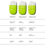 Cream Co. Everyday CC SPF 50 Color Correcting Sunscreen 40 ml
