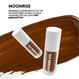 Cream Co. Glow Sculpt Bronzer Contour Moonrise 5 ml
