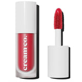 Cream Co. Glow Tint 501 Deep Red Multi-Use Liquid 5ml