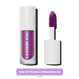 Cream Co. Glow Tint 510 Dream Grape Hydrating Blush & Lip Color 5ml
