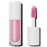 Cream Co. Glow Tint Hydrating Multi-Use Color Baby Pink 5ml