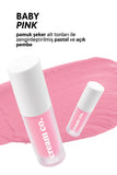 Cream Co. Glow Tint Hydrating Multi-Use Color Baby Pink 5ml