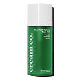 Cream Co. Heartleaf Balance Face Mist Purifying Spray 50 ml