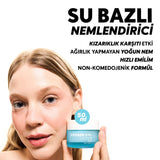 Cream Co. Hydrating and Revitalizing Skincare Duo Set