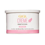 Gigi Creme Wax™ 14 Oz