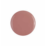 Note Nail Flawless - High-Quality, Long-Lasting Nail Polish for Smooth Finish