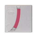 Kryolan Blusher Matt Matte Powder Blush in R21 2.5g